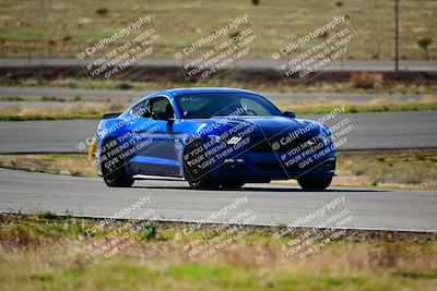 media/Jan-27-2024-VIP Trackdays (Sat) [[15b9b18693]]/Group C/Session 1 (Turn 3)/